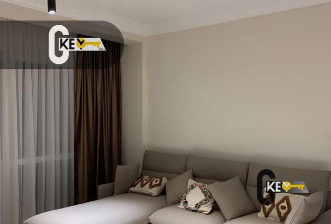 102903467 - Property Image 3