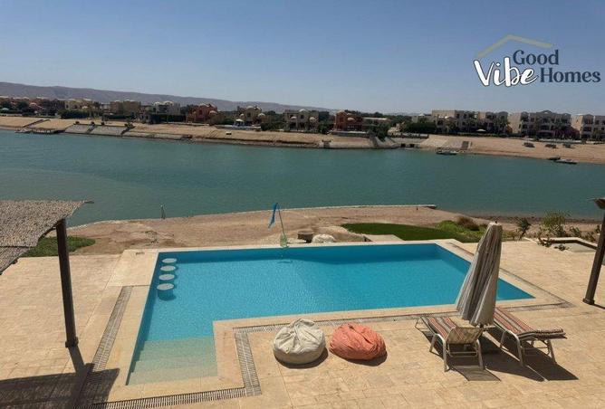 68532027 - الصورة الرئيسية للعقار