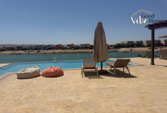 68532027 - صورة العقار 2