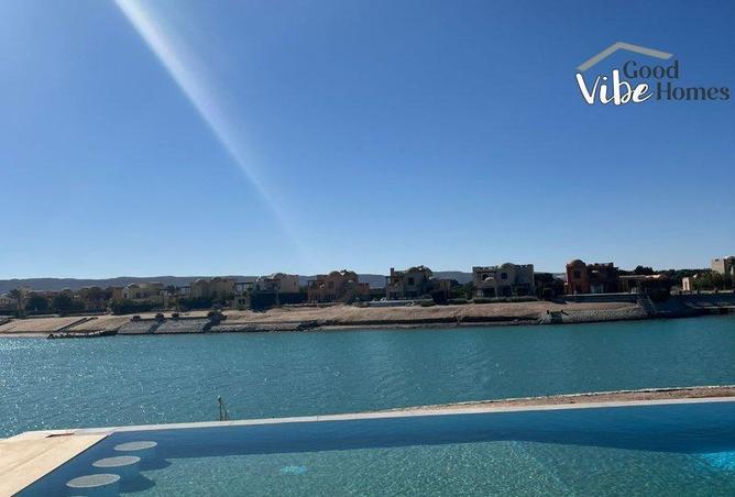 68532027 - صورة العقار 3