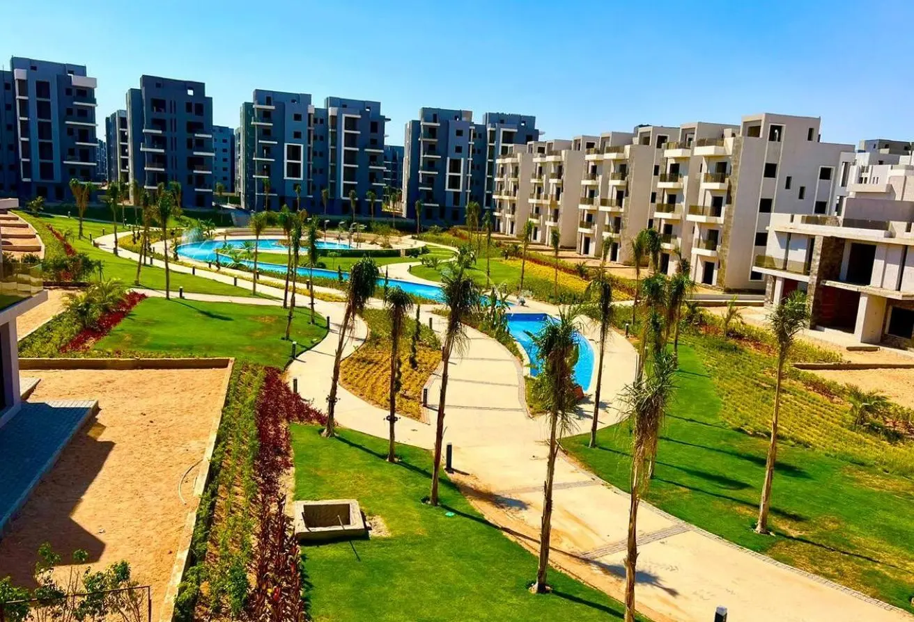 118296440 - الصورة الرئيسية للعقار
