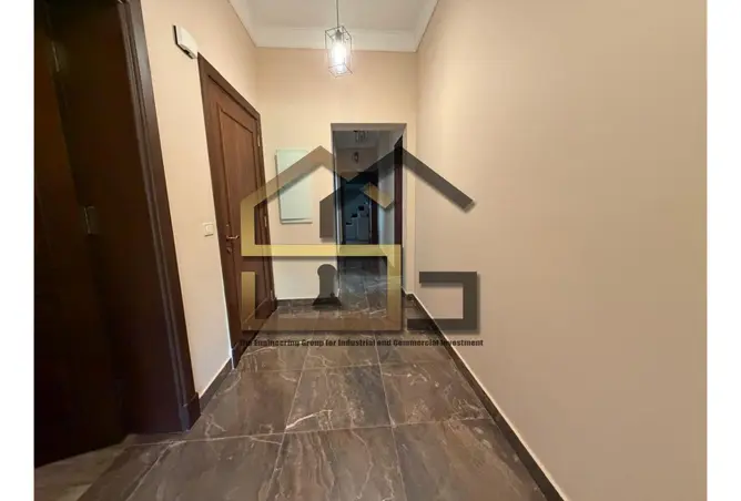 93820844 - Property Image 3