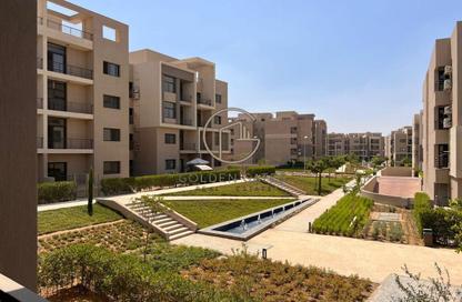 شقة - 3 غرف نوم - 2 حمامات للايجار في مون ريزيدنس - فيفث سكوير - التجمع الخامس - مدينة القاهرة الجديدة - القاهرة شقة - 3 غرف نوم - 2 حمامات للايجار في مون ريزيدنس - فيفث سكوير - التجمع الخامس - مدينة القاهرة الجديدة - القاهرة