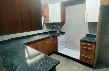شقة - 3 غرف نوم - 2 حمامات للايجار في مون ريزيدنس - فيفث سكوير - التجمع الخامس - مدينة القاهرة الجديدة - القاهرة شقة - 3 غرف نوم - 2 حمامات للايجار في مون ريزيدنس - فيفث سكوير - التجمع الخامس - مدينة القاهرة الجديدة - القاهرة