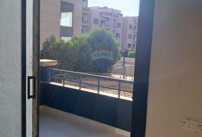 56993392 - Property Image 2