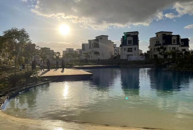 104882409 - الصورة الرئيسية للعقار