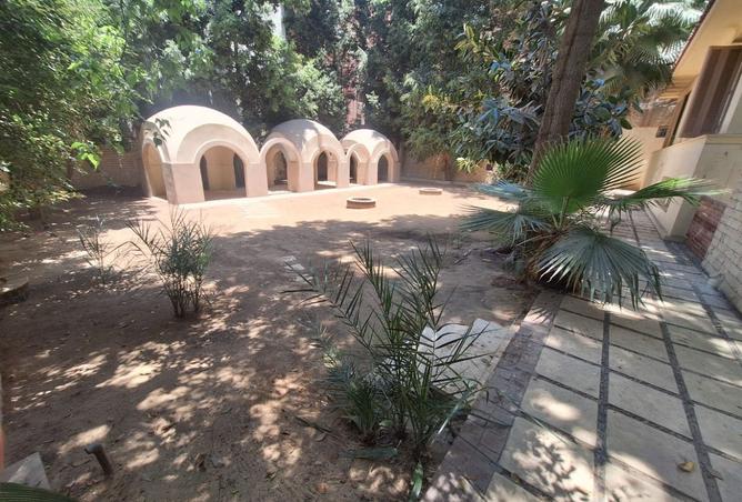 101201512 - الصورة الرئيسية للعقار