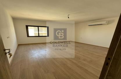 Apartment - 4 Bedrooms - 3 Bathrooms for sale in Fifth Square - The 5th Settlement - New Cairo City - Cairo Apartment - 4 Bedrooms - 3 Bathrooms for sale in Fifth Square - The 5th Settlement - New Cairo City - Cairo