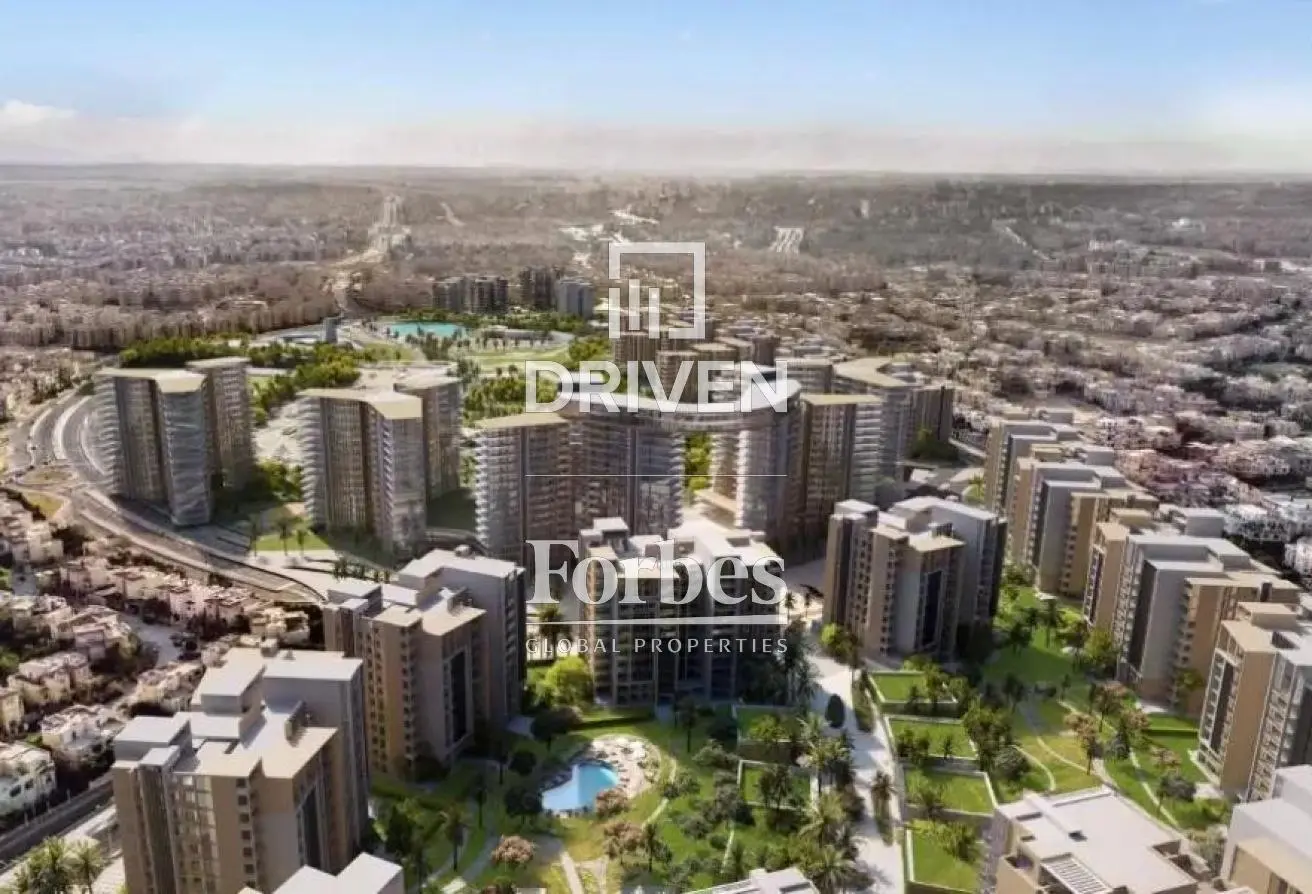 116747641 - الصورة الرئيسية للعقار