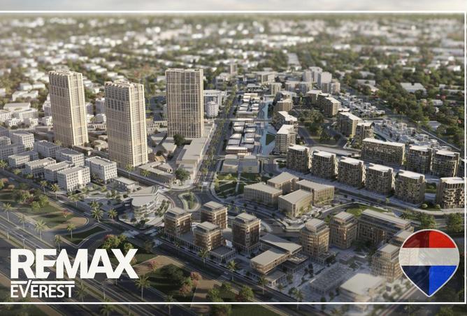 58492654 - صورة العقار 2