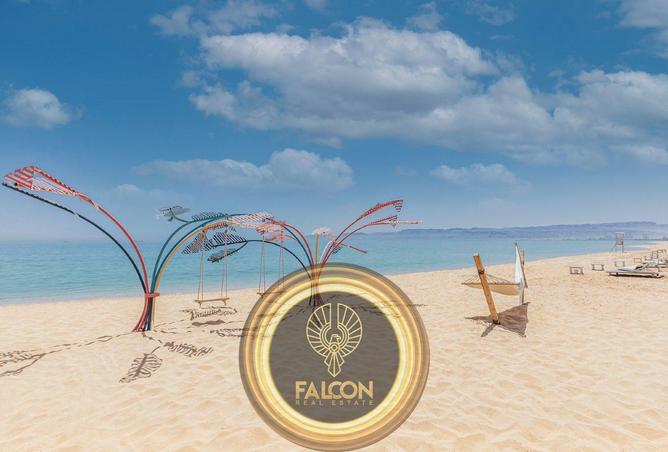 8412393 - صورة العقار 2