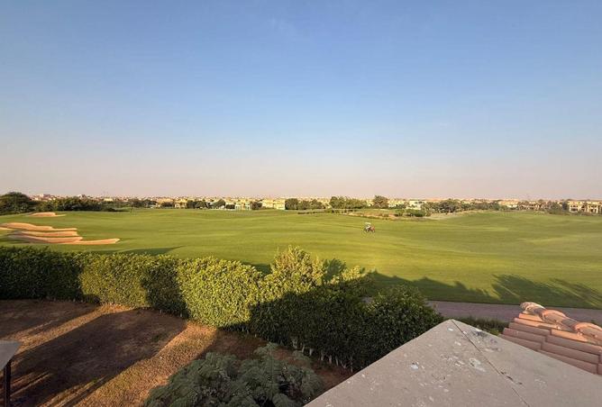 58497327 - Property Main Image