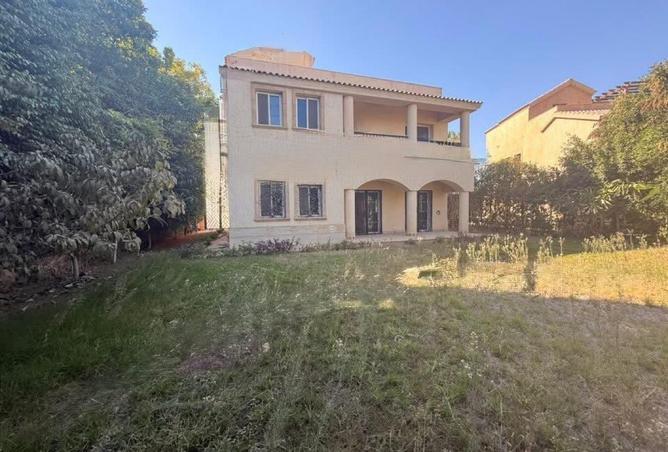 58497327 - Property Image 2