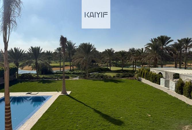 96582355 - الصورة الرئيسية للعقار