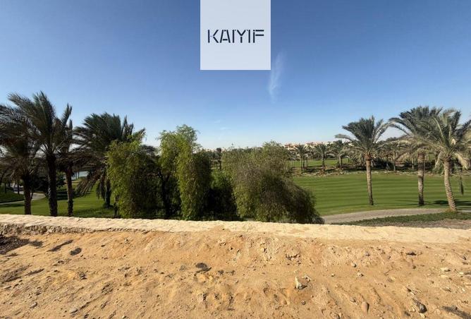 96582355 - صورة العقار 2