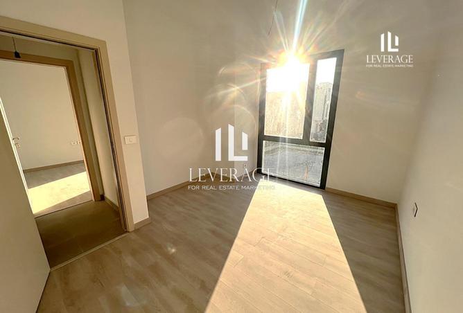 8560576 - صورة العقار 3