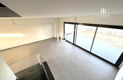 Townhouse - 4 Bedrooms - 4 Bathrooms for sale in Al Burouj Compound - El Shorouk Compounds - Shorouk City - Cairo