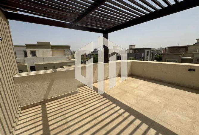 81835353 - صورة العقار 3