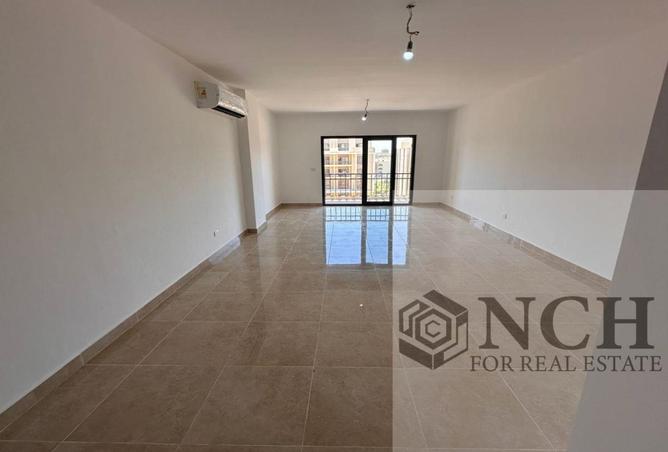 55505833 - صورة العقار 3