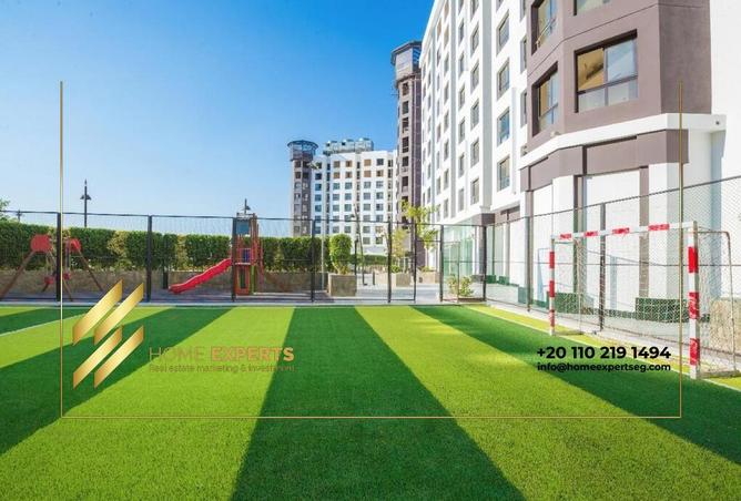 65914540 - صورة العقار 2