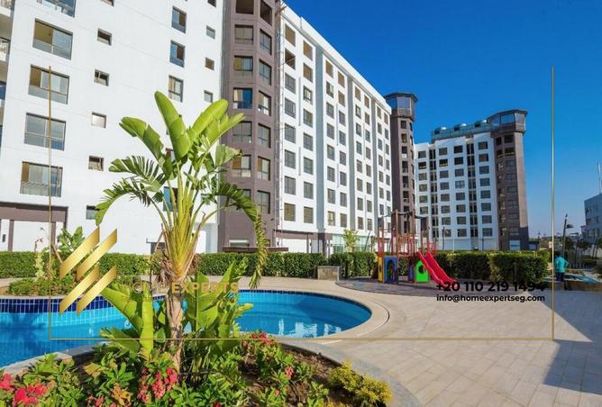 65914540 - صورة العقار 3