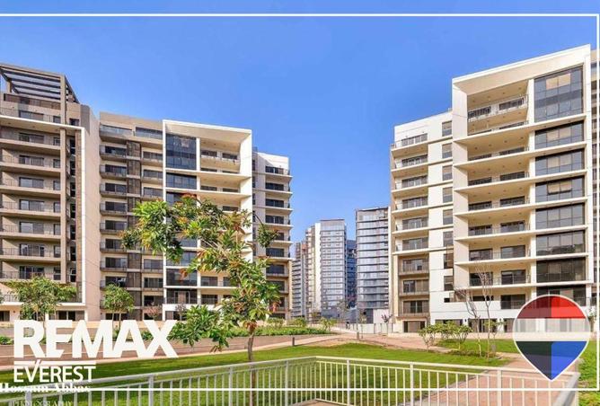 63387436 - صورة العقار 3