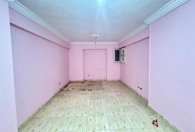 8676784 - Property Image 3