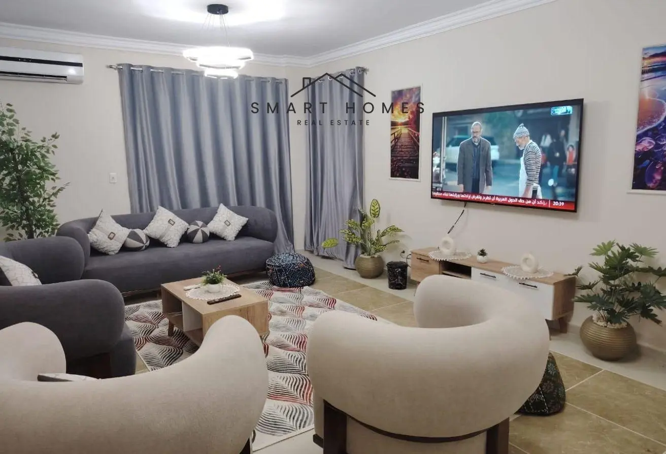 111612980 - Property Main Image