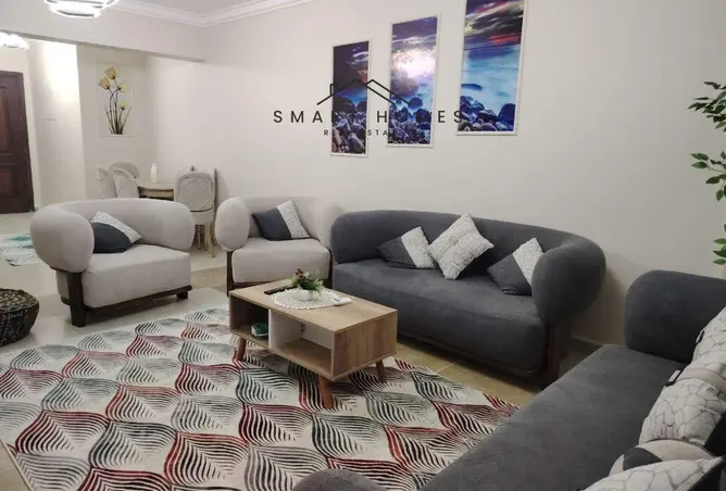 111612980 - Property Image 3