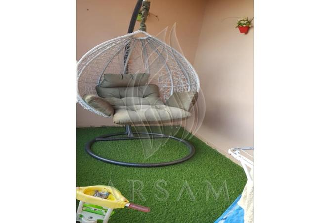 61200776 - صورة العقار 3