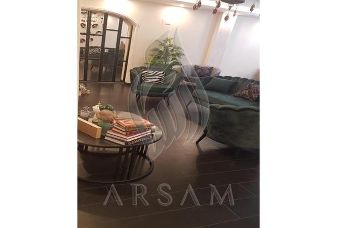 61200776 - الصورة الرئيسية للعقار