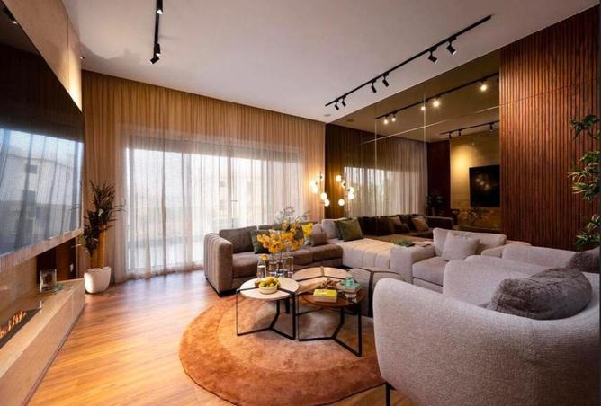 2OxhbglzYWm - Property Image 2