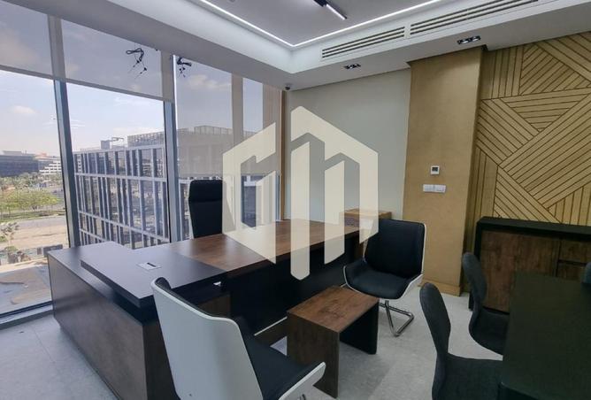 81837474 - صورة العقار 2