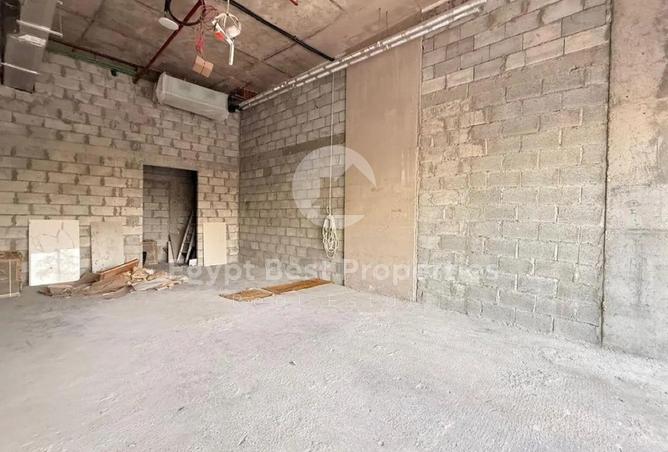 82878471 - Property Image 3