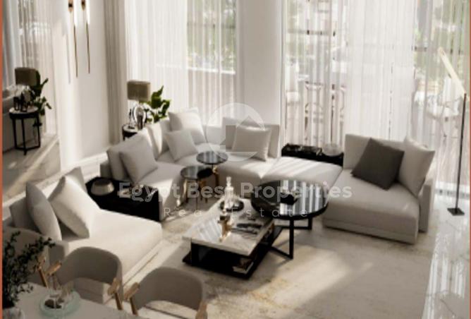 68006546 - صورة العقار 2