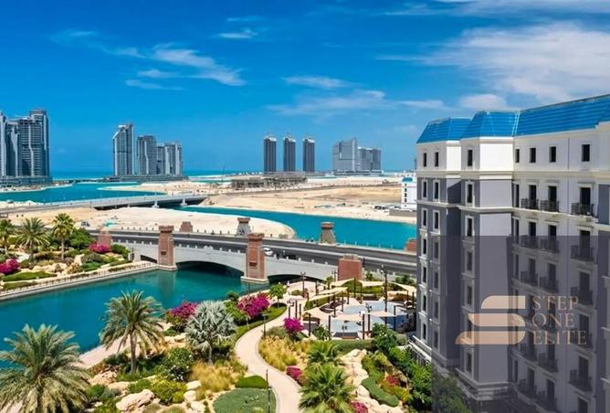 98824580 - صورة العقار 2