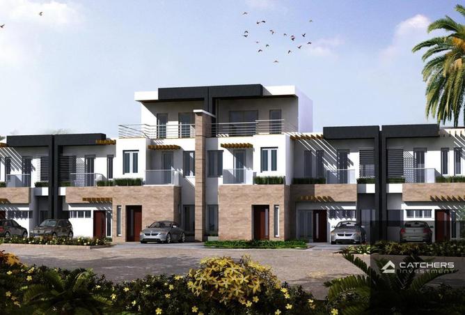 75128279 - Property Main Image