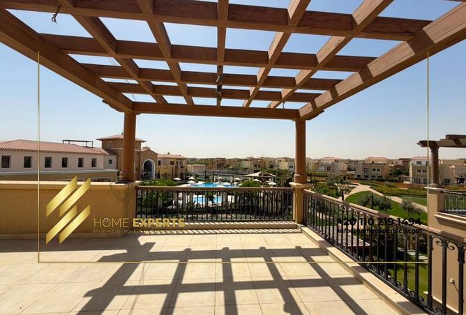 98830921 - Property Image 3