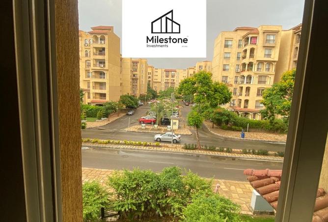 57482283 - Property Image 2