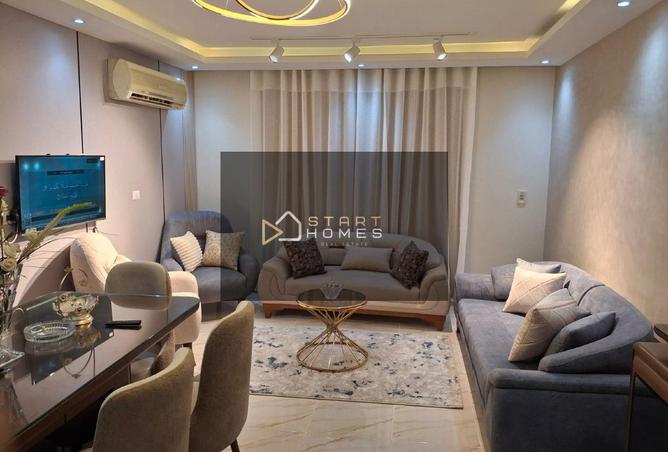 94916674 - الصورة الرئيسية للعقار