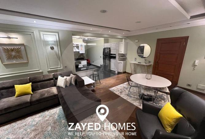 58983686 - Property Image 2