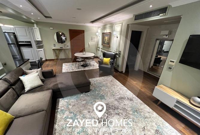 58983686 - Property Image 3