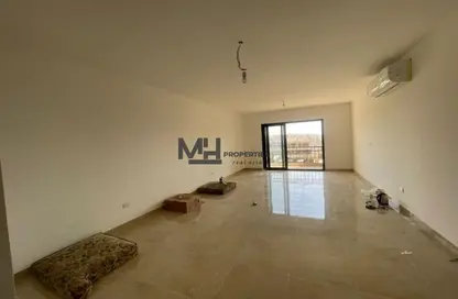 شقة - 3 غرف نوم - 3 حمامات للايجار في مون ريزيدنس - فيفث سكوير - التجمع الخامس - مدينة القاهرة الجديدة - القاهرة
