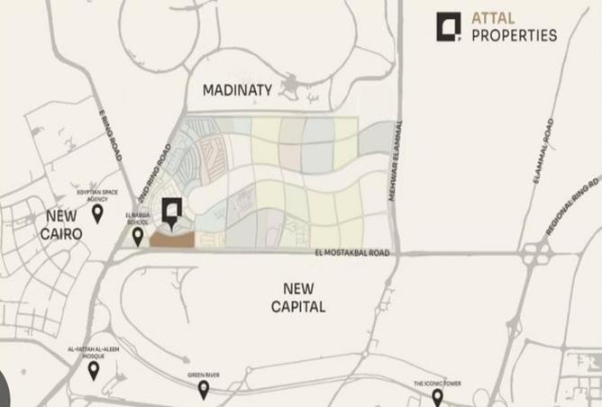 66954281 - Property Image 2