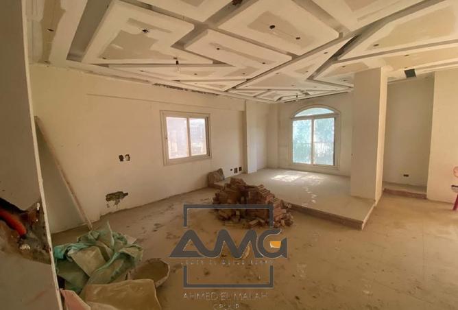 8489484 - Property Image 2