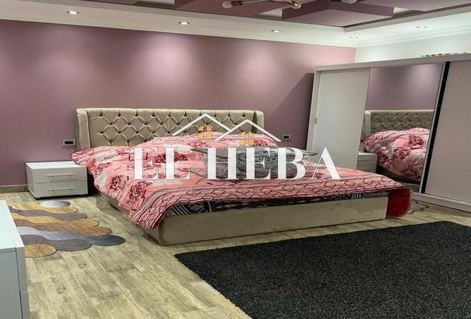 8638963 - صورة العقار 2