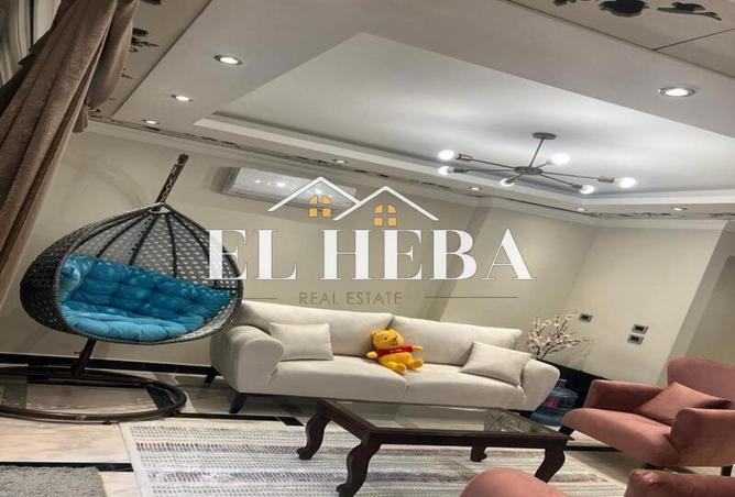 8638963 - الصورة الرئيسية للعقار