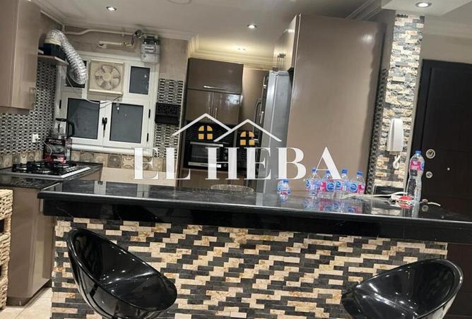 8638963 - صورة العقار 3