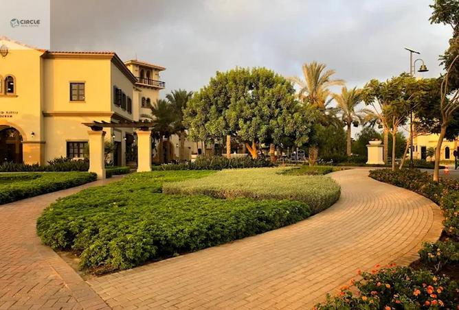 105725983 - Property Image 2