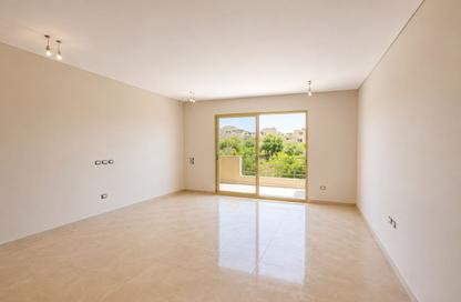 Villa - 6 - 6 for rent in Palm Hills Kattameya - El Katameya Compounds - El Katameya - New Cairo City - Cairo